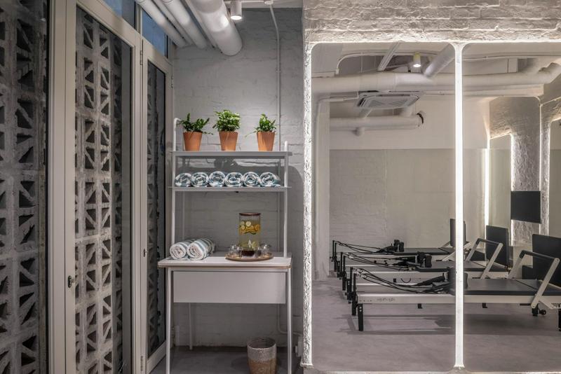 1 Bedroom Property for Sale in Gardens Western Cape